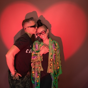 Love from NYC Tickets, Tour Dates and Concert