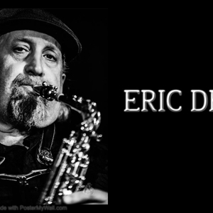 Eric Demmer Tickets, Tour Dates and Concerts