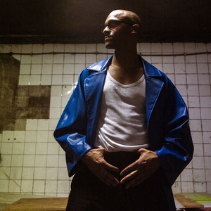 Billets, dates de tournée et concerts pour DJEFF