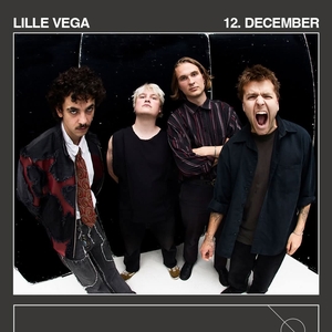 USERS Tickets, Tour Dates and Concerts