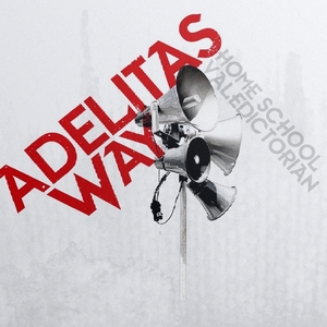 Adelitas Way Tickets, Tour Dates and Concerts