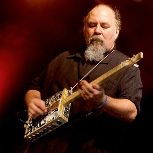 Glenn Kaiser Tickets, Tour Dates and Concert
