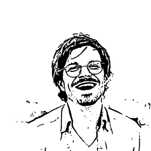 Lewis Knudsen Tickets, Tour Dates and Concert