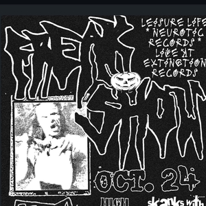 Spunk Tickets, Tour Dates and Concerts