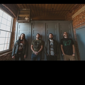 The Red Chord Tickets, Tour Dates and Concert