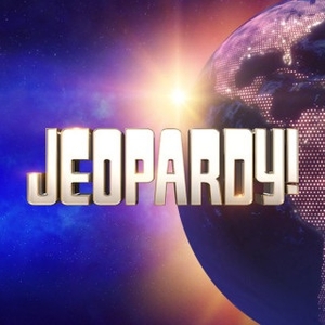 Justin Parlette: Jeopardy! Bar League @ Guinness Open Gate Brewery
