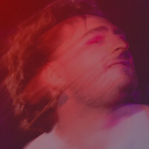 Carδamo Tickets, Tour Dates and Concerts