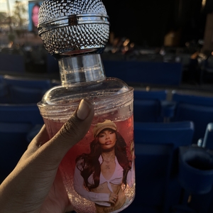 Kehlani at Phoenix, AZ in Talking Stick Resort Amphitheatre 2026