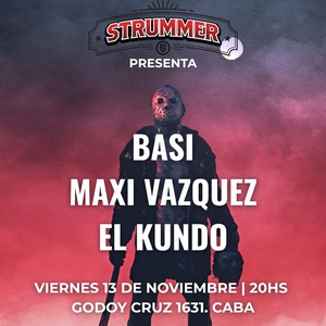 Basi Tickets, Tour Dates and Concerts