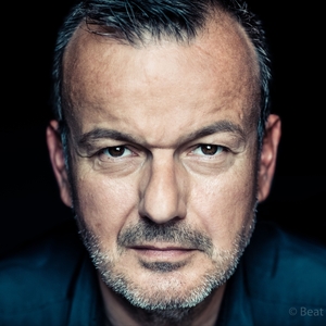 Philipp Fankhauser Tickets, Tour Dates and Concert
