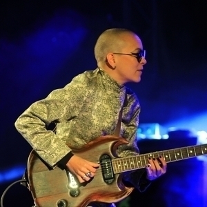 Nanda Moura Tickets, Tour Dates and Concert