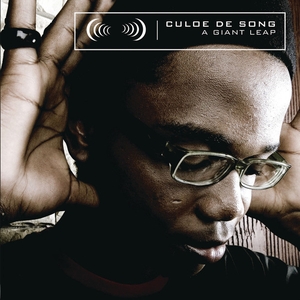 Culoe de Song Tickets, Tour Dates and Concert