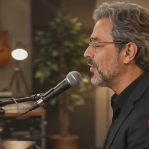 Marcos Alessandro Tickets, Tour Dates and Concert