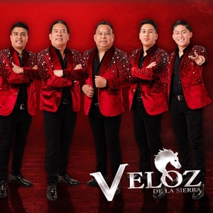 Veloz de la Sierra Tickets, Tour Dates and Concert