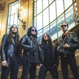 Venemous Tickets, Tour Dates and Concert