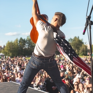 Rafe Carlson Tickets, Tour Dates and Concert