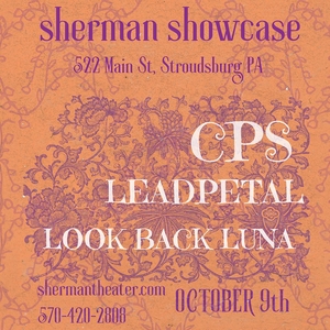 CPS Tickets, Tour Dates and Concerts