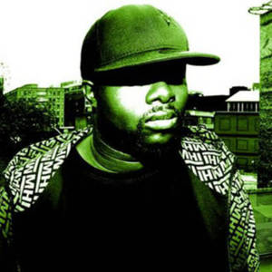 Terror Danjah Tickets, Tour Dates and Concert