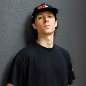 Blaise Bracic Tickets, Tour Dates and Concerts