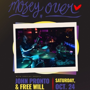 Free Will Tickets, Tour Dates and Concerts