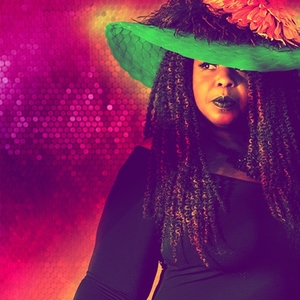 Arietta Ward Tickets, Tour Dates and Concerts