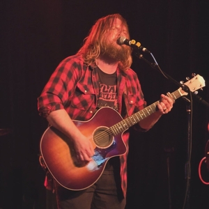 The Endless Mountain Derelicts Tickets, Tour Dates and Concerts