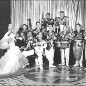 La Sonora Matancera Tickets, Tour Dates and Concert