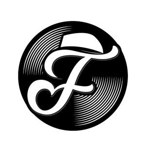 Folderol Tickets, Tour Dates and Concert