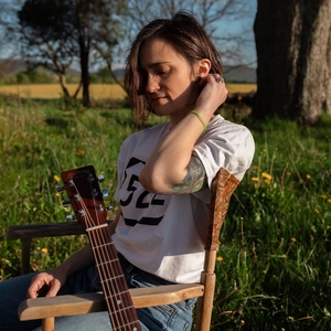 Hannah Bingman Tickets, Tour Dates and Concert