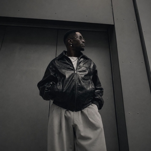 Mani Simon Tickets, Tour Dates and Concerts