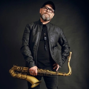 Nando Pico Tickets, Tour Dates and Concerts