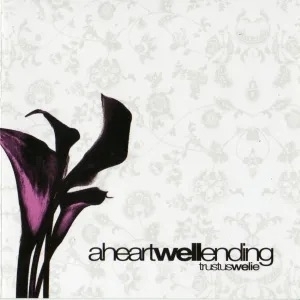 A Heartwell Ending