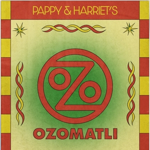 Ozomatli Tickets, Tour Dates and Concerts