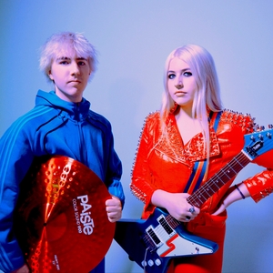 The Superock Tickets, Tour Dates and Concerts