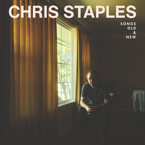 Chris Staples Tickets, Tour Dates and Concerts