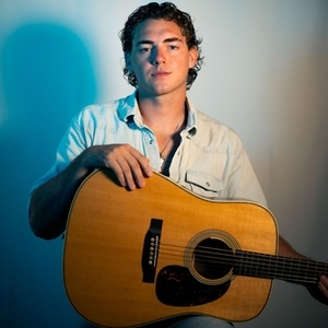 Jake Wesley Tickets, Tour Dates and Concert