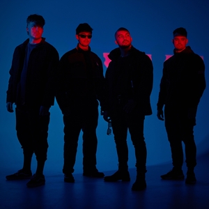 Pyrokinesis Tickets, Tour Dates and Concerts