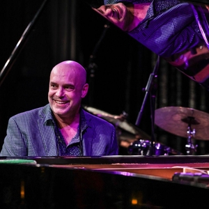 Larry Fuller Tickets, Tour Dates and Concerts
