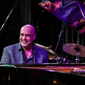 Larry Fuller Tickets, Tour Dates and Concert