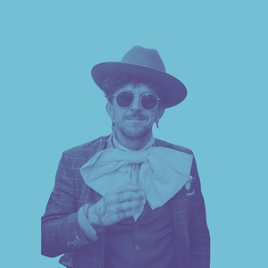 Bosko Baker Tickets, Tour Dates and Concerts