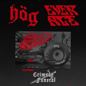 HÖG Tickets, Tour Dates and Concerts