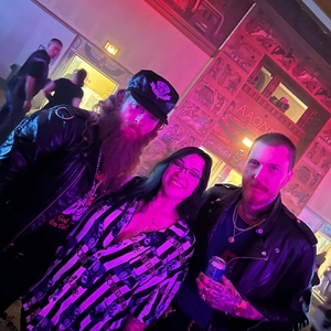 Yelawolf at Indianapolis, IN in Old National Centre 2026