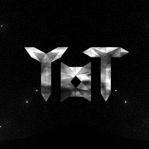 Entradas, fechas de la gira y Concierto de YOT