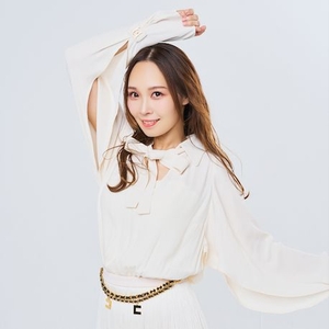 愛内里菜 Tickets, Tour Dates and Concerts