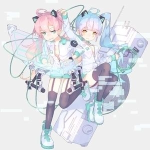 Neko Hacker Tickets, Tour Dates and Concert