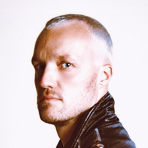 MAXI MERAKI Tickets, Tour Dates and Concerts