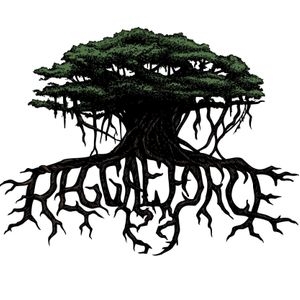 Reggae Force Tickets, Tour Dates and Concert