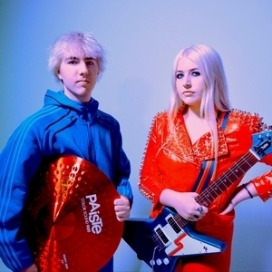 The Superock Tickets, Tour Dates and Concert
