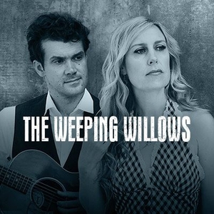 The Weeping Willows Tickets, Tour Dates and Concert