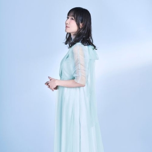 ChouCho Tickets, Tour Dates and Concerts